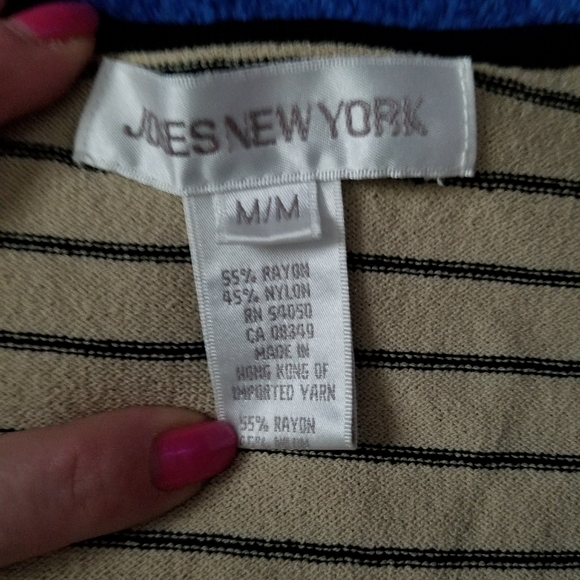 🎀 Bundle of 2 Cardigans M - Picture 3 of 5